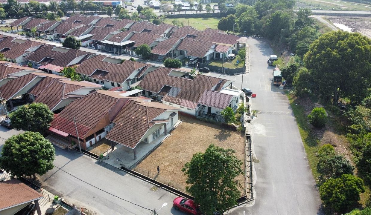 cornerlot-setingkat-bukit-rangin-ejen-perunding-hartanah-kuantan (7)