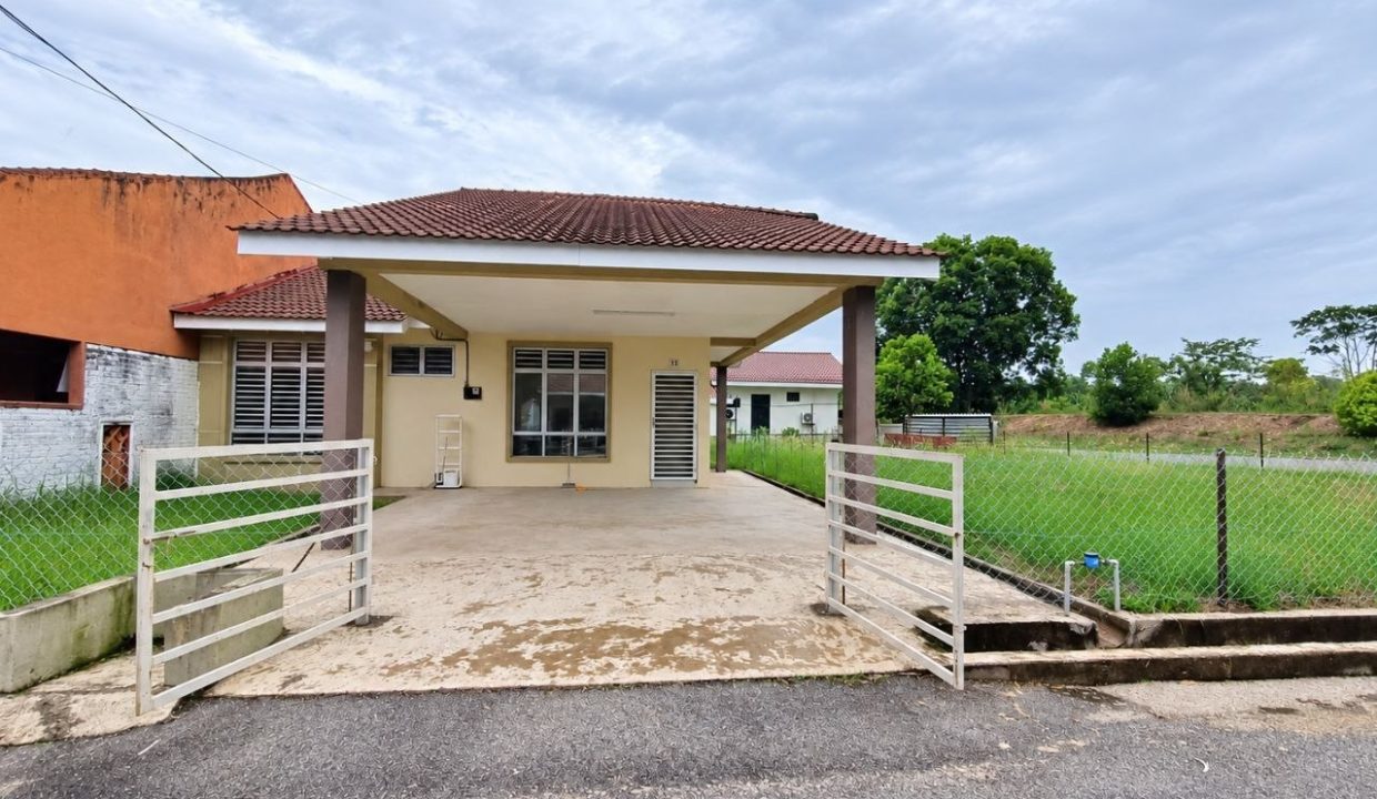 cornerlot-setingkat-bukit-rangin-ejen-perunding-hartanah-kuantan (8)