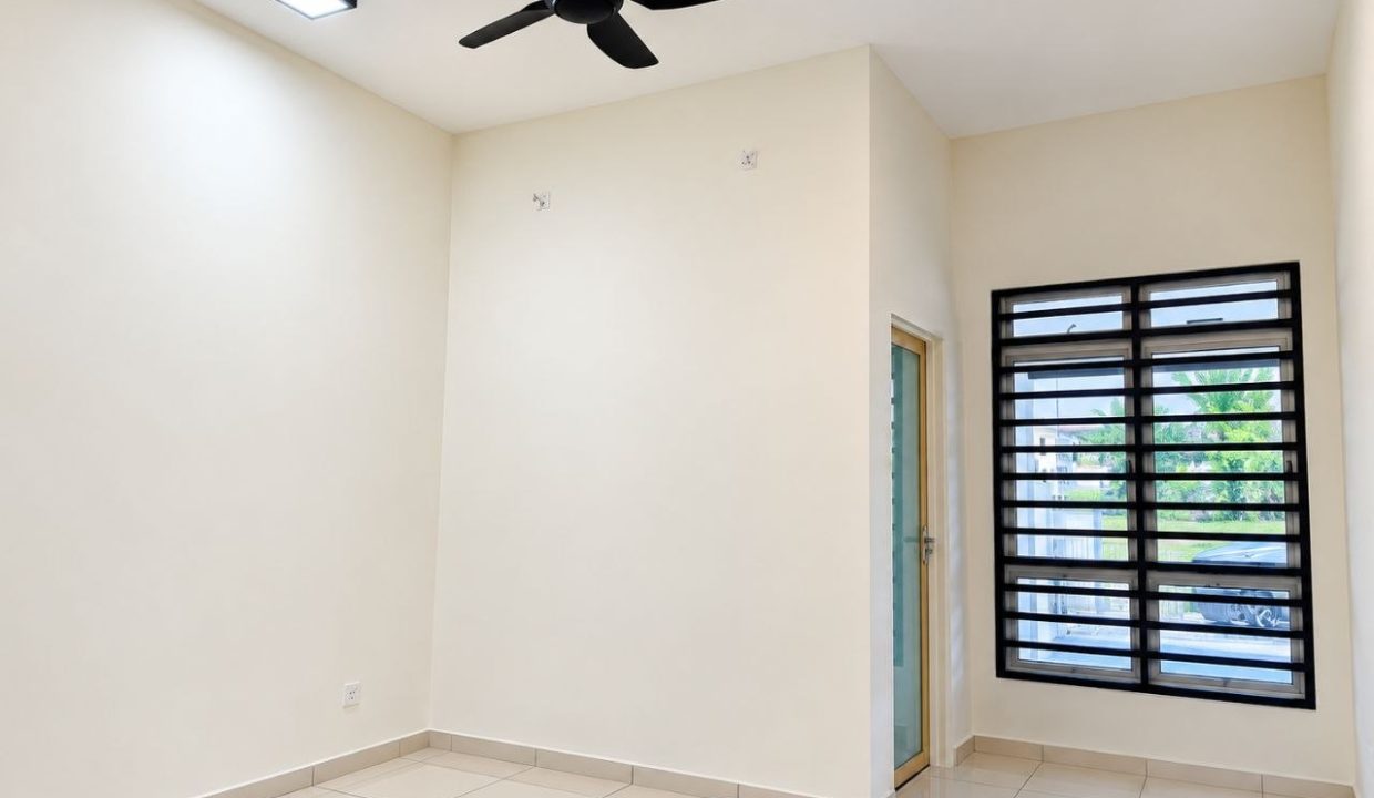 endlot-setingkat-summer-west-kotasas-ejen-perunding-hartanah-kuantan (2)
