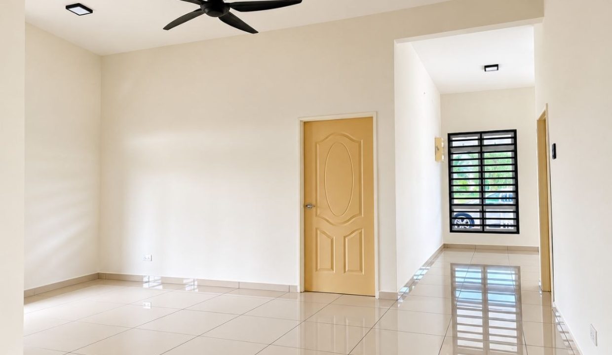 endlot-setingkat-summer-west-kotasas-ejen-perunding-hartanah-kuantan (4)