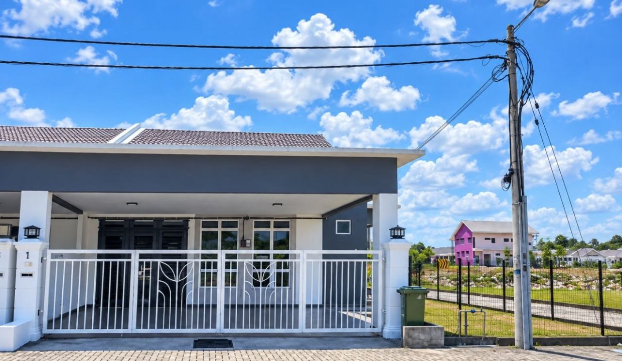 endlot-setingkat-summer-west-kotasas-ejen-perunding-hartanah-kuantan (6)