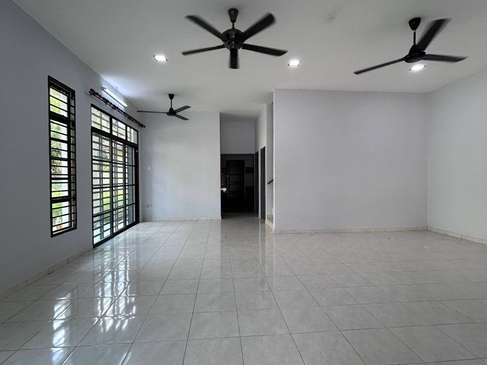 semid-dua-tingkat-astana-permai-ejen-perunding-hartanah-kuantan (1)
