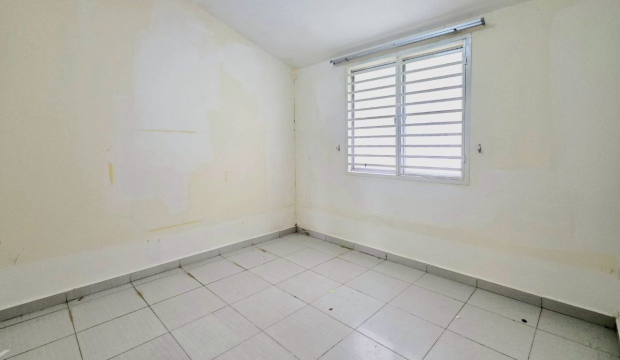 semid-setingkat-bukit-rangin-perdana-2-ejen-perunding-hartanah-kuantan (1)