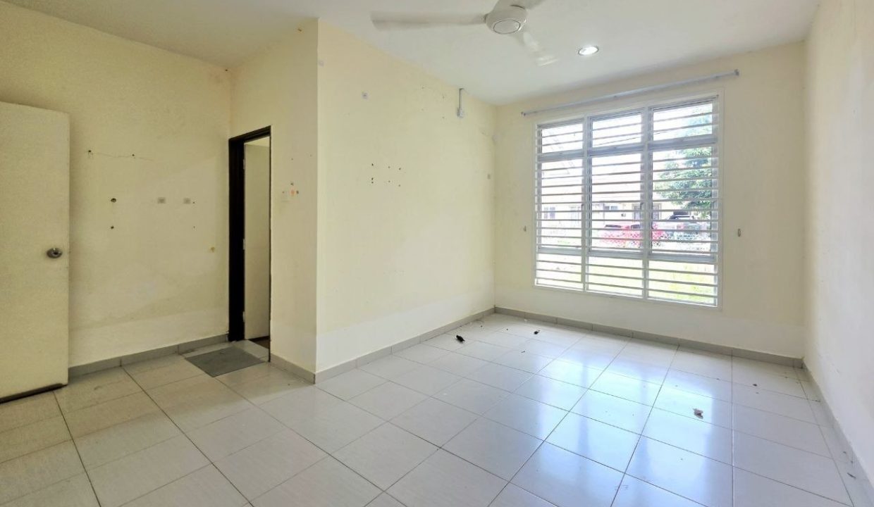 semid-setingkat-bukit-rangin-perdana-2-ejen-perunding-hartanah-kuantan (2)