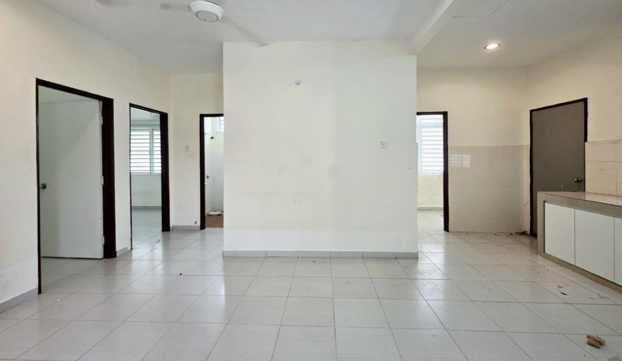 semid-setingkat-bukit-rangin-perdana-2-ejen-perunding-hartanah-kuantan (3)