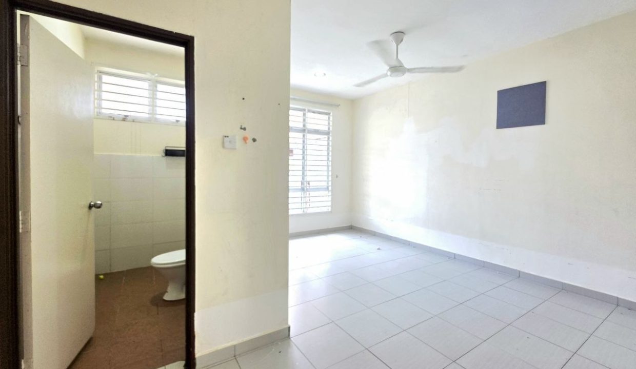 semid-setingkat-bukit-rangin-perdana-2-ejen-perunding-hartanah-kuantan (4)