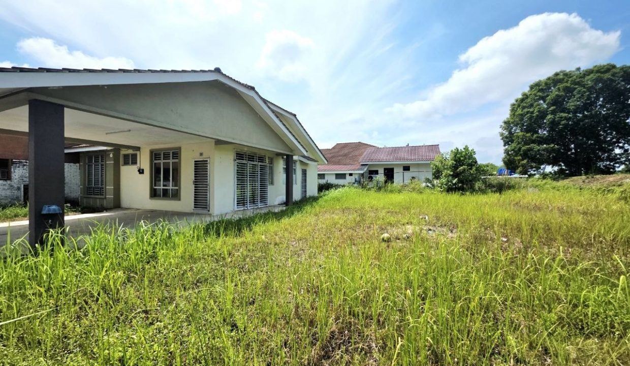 semid-setingkat-bukit-rangin-perdana-2-ejen-perunding-hartanah-kuantan (5)