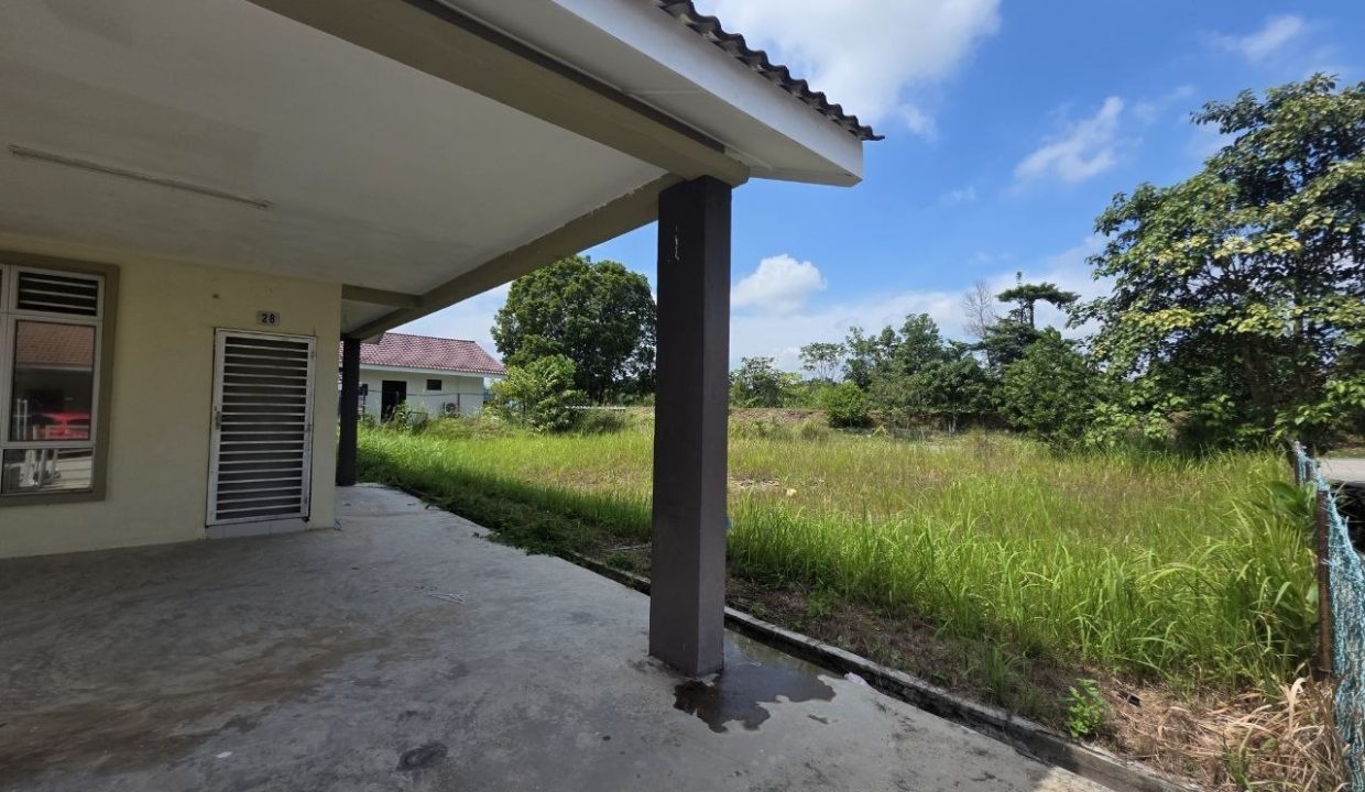 semid-setingkat-bukit-rangin-perdana-2-ejen-perunding-hartanah-kuantan (6)