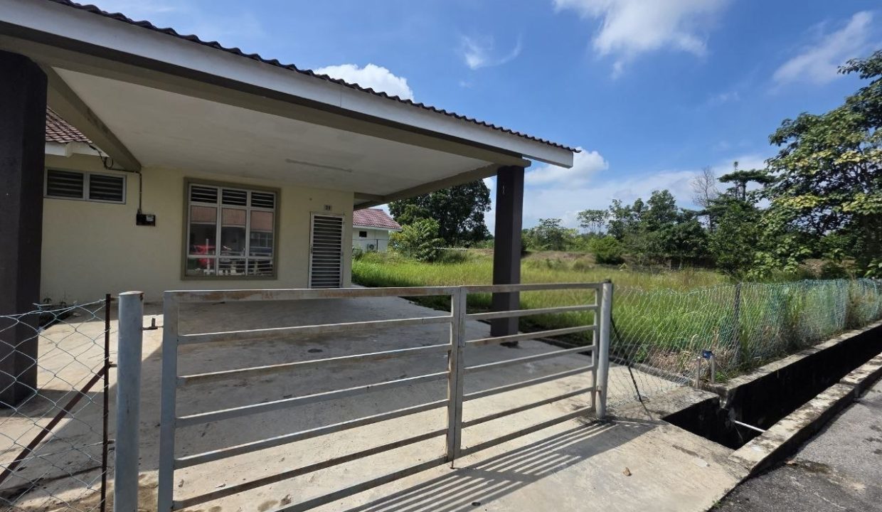 semid-setingkat-bukit-rangin-perdana-2-ejen-perunding-hartanah-kuantan (7)