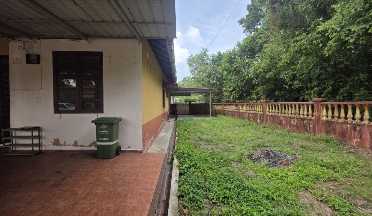 semid-setingkat-taman-jambu-pekan-ejen-perunding-hartanah-kuantan (2)