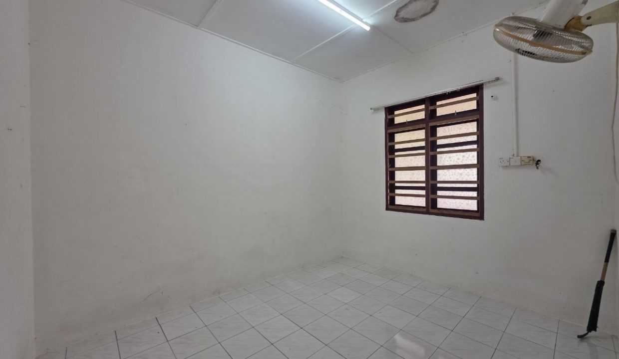 semid-setingkat-taman-jambu-pekan-ejen-perunding-hartanah-kuantan (7)