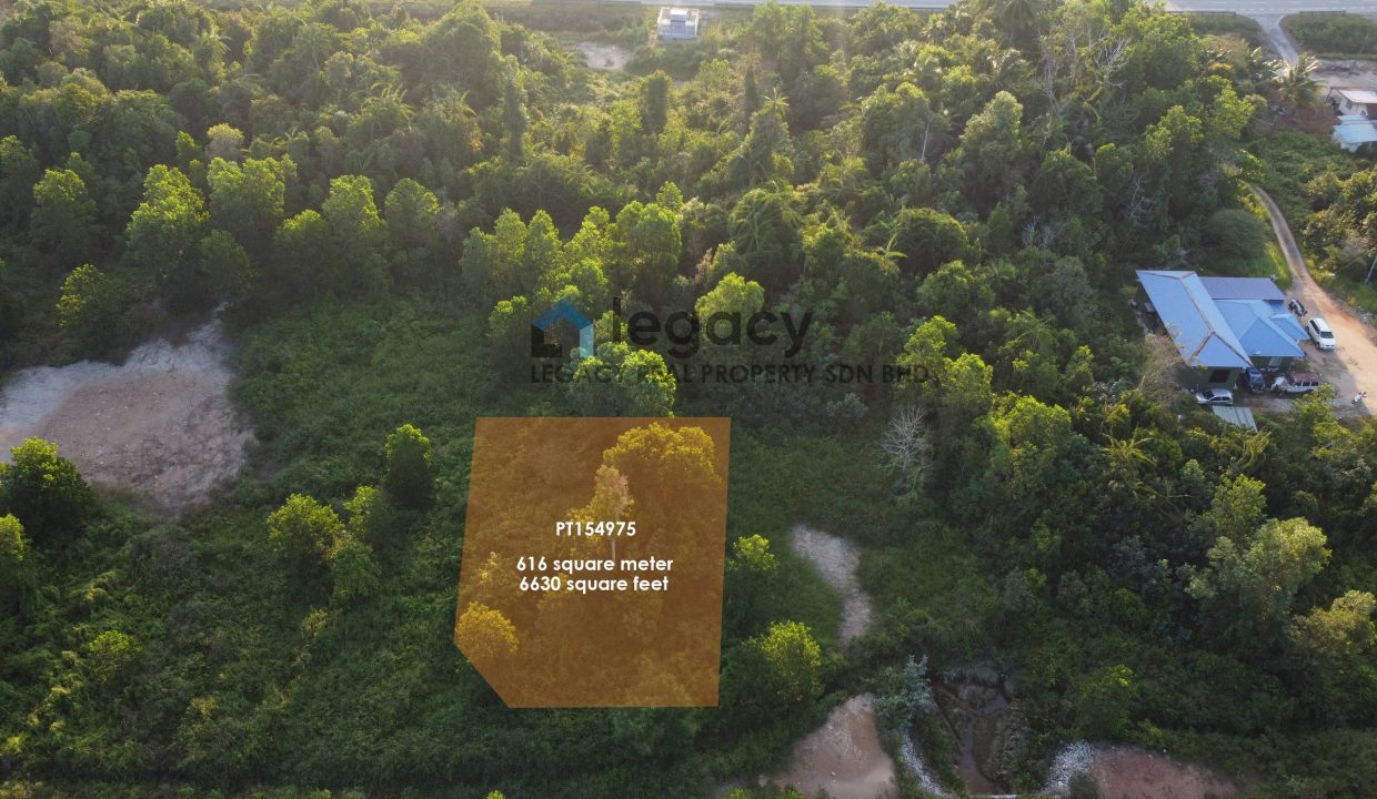 tanah-lot-banglo-batu-6-jalan-pekan-kuantan-ejen-perunding-hartanah-kuantan (2)