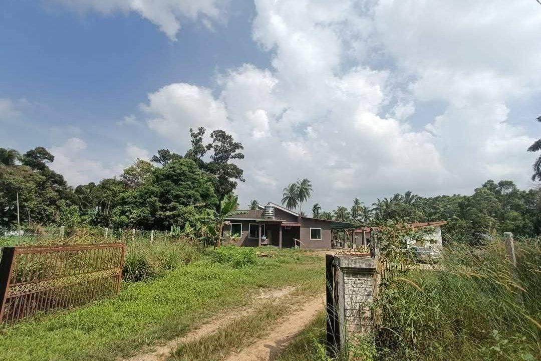 tanah-lot-banglo-binjai-kemaman-ejen-perunding-hartanah-kuantan (1)