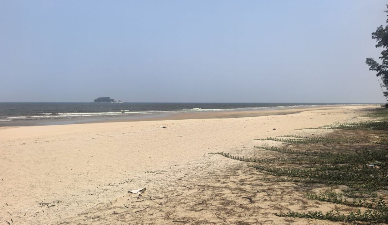 tanah-tepi-pantai-sg-ular-ejen-perunding-hartanah-kuantan (1)
