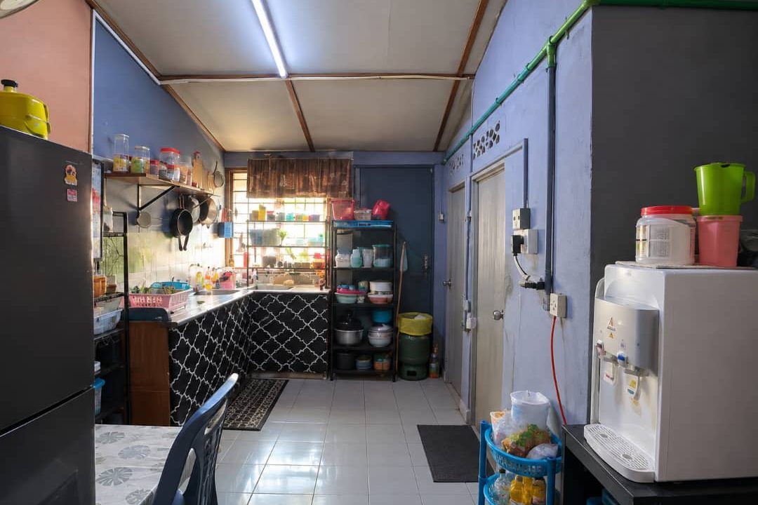 teres-2-tingkat-kg-tiram-ejen-perunding-hartanah-kuantan (2)