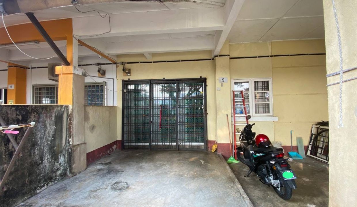 teres-2tingkat-semambu-ejen-perunding-hartanah-kuantan (3)