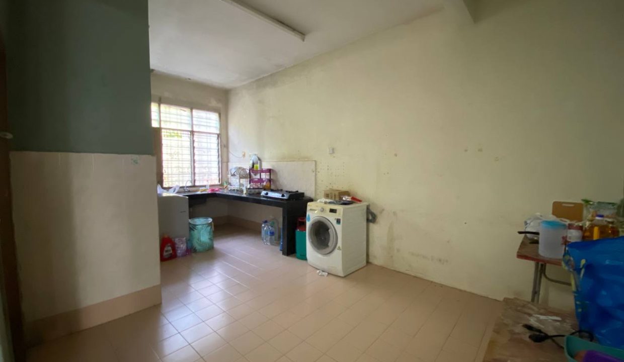teres-2tingkat-semambu-ejen-perunding-hartanah-kuantan (7)
