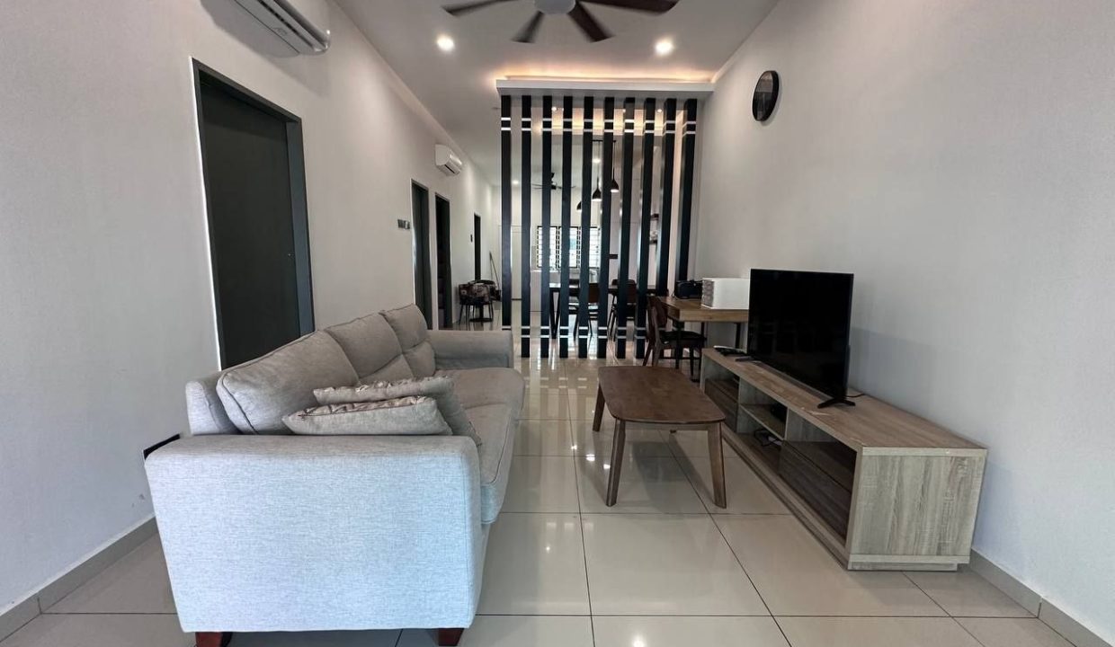 teres-setingkat-aspen-villa-kempadang-ejen-perunding-hartanah-kuantan (1)
