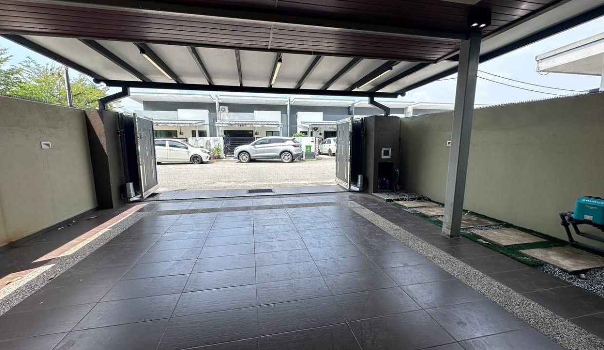 teres-setingkat-aspen-villa-kempadang-ejen-perunding-hartanah-kuantan (2)