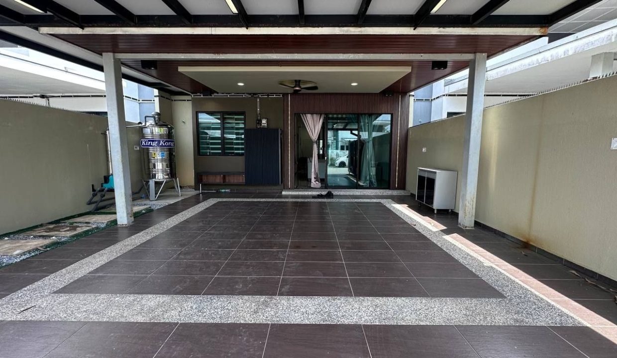 teres-setingkat-aspen-villa-kempadang-ejen-perunding-hartanah-kuantan (3)