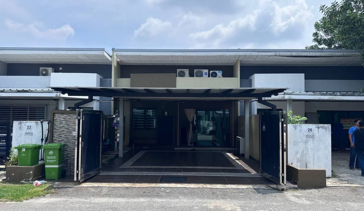 teres-setingkat-aspen-villa-kempadang-ejen-perunding-hartanah-kuantan (4)