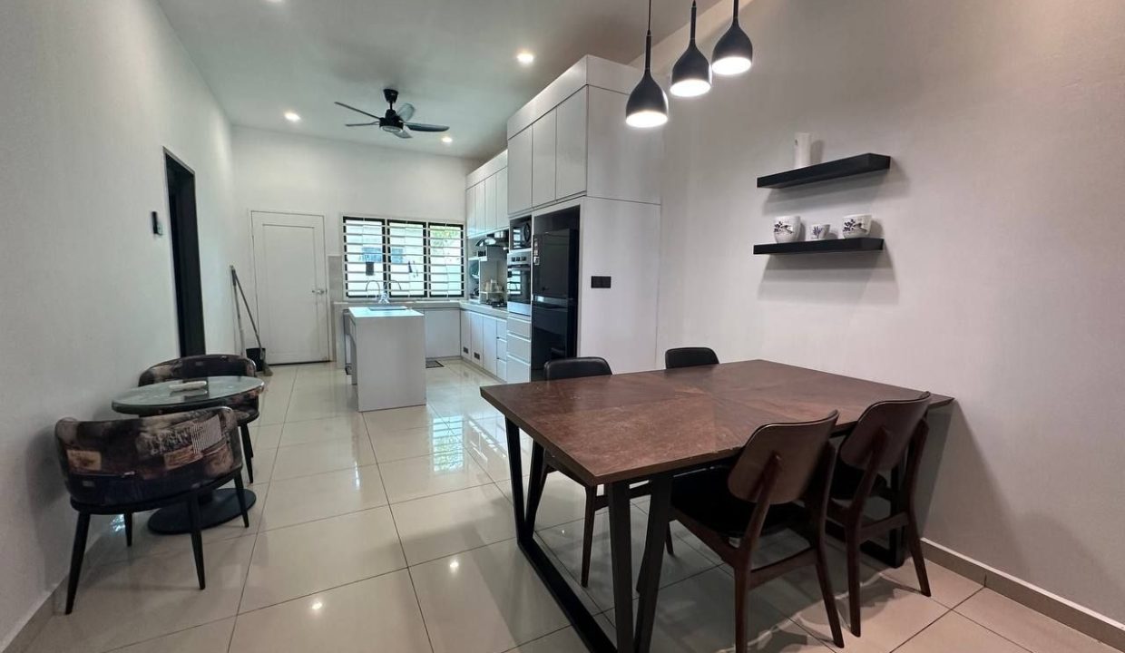 teres-setingkat-aspen-villa-kempadang-ejen-perunding-hartanah-kuantan (6)