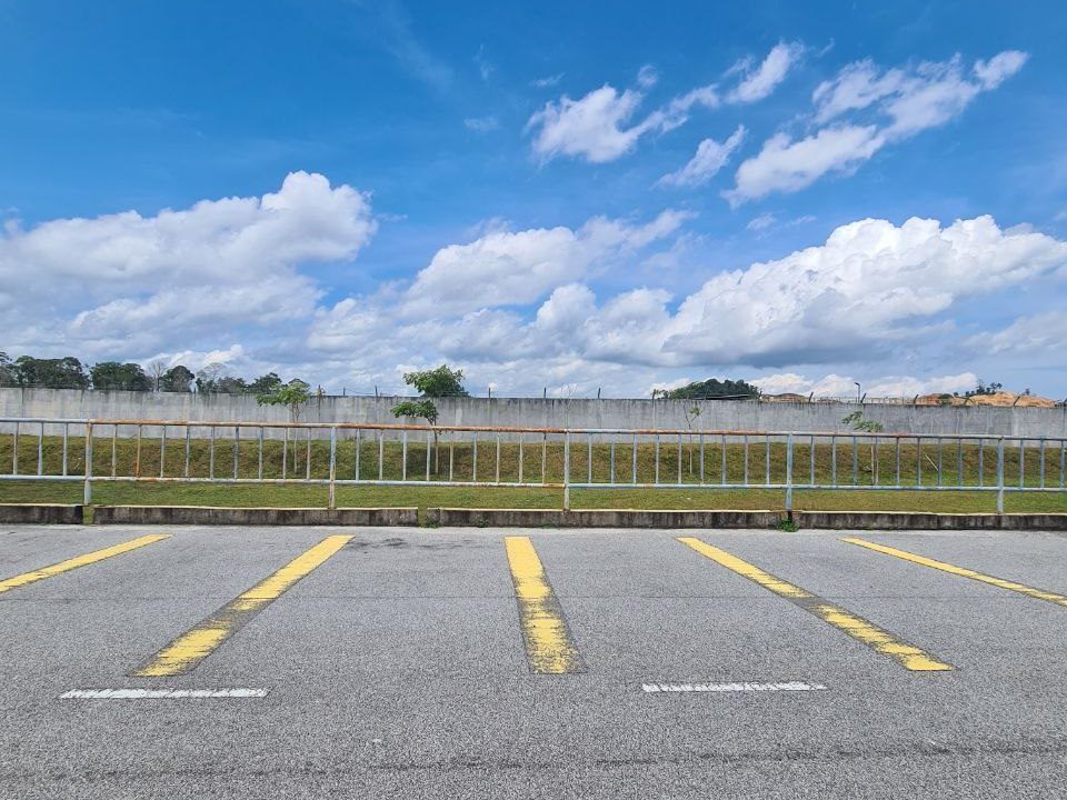 teres-setingkat-bukit-rangin-ejen-perunding-hartanah-kuantan (2)