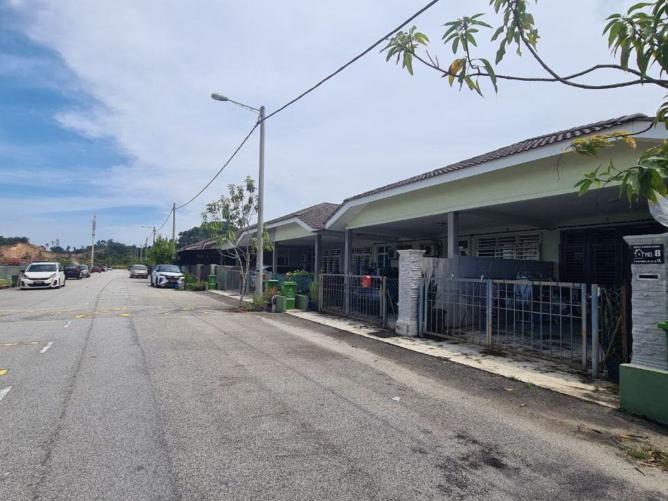 teres-setingkat-bukit-rangin-ejen-perunding-hartanah-kuantan (3)