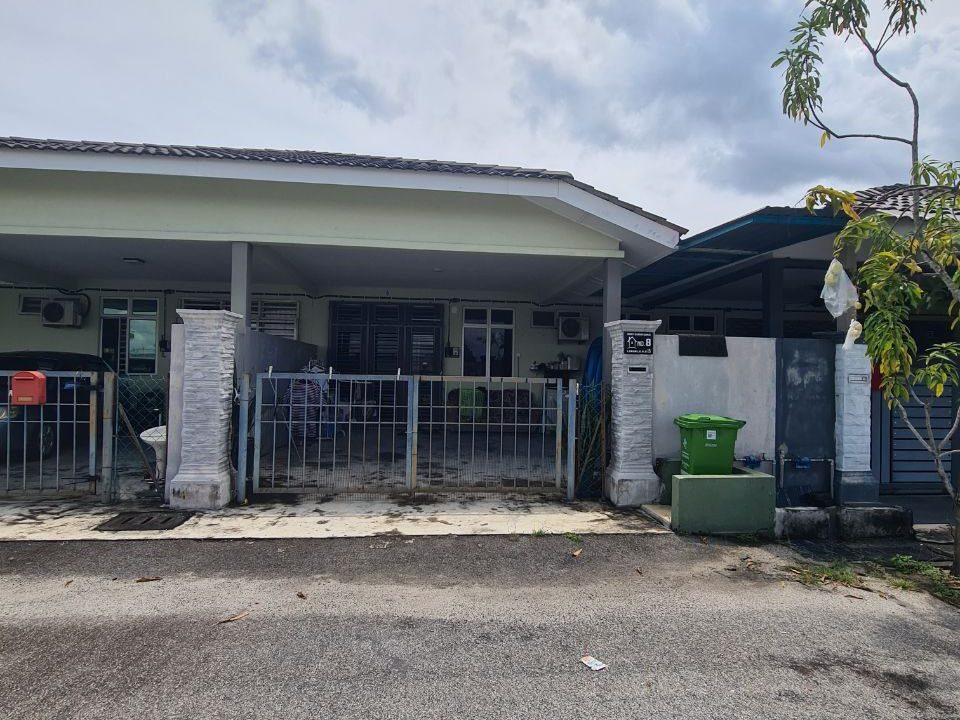 teres-setingkat-bukit-rangin-ejen-perunding-hartanah-kuantan (4)