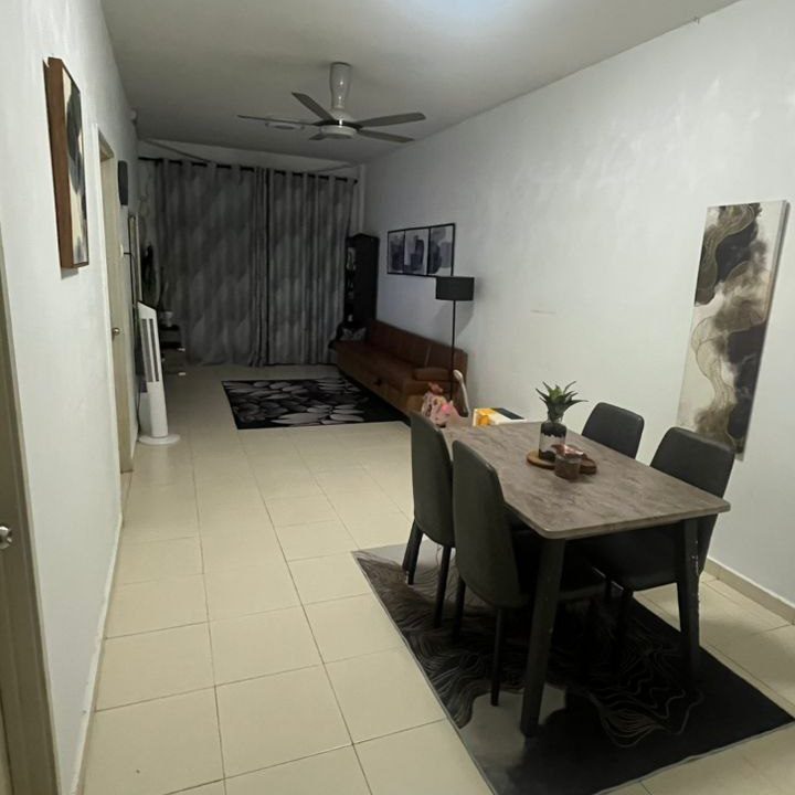 teres-setingkat-bukit-rangin-ejen-perunding-hartanah-kuantan (7)