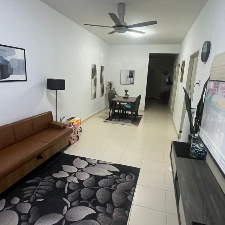 teres-setingkat-bukit-rangin-ejen-perunding-hartanah-kuantan (8)