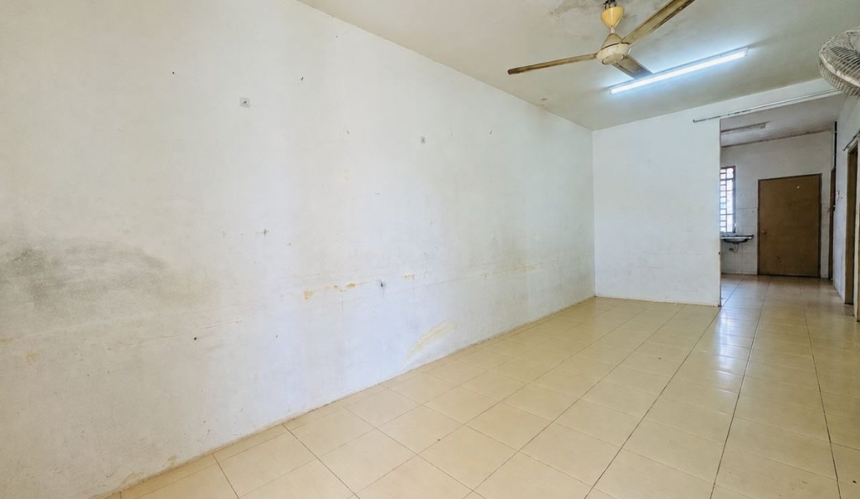 teres-setingkat-bukit-rangin-perdana-ejen-perunding-hartanah-kuantan (1)