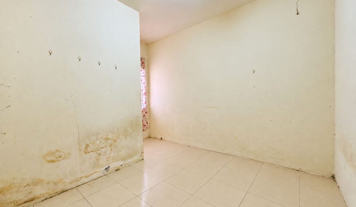 teres-setingkat-bukit-rangin-perdana-ejen-perunding-hartanah-kuantan (4)