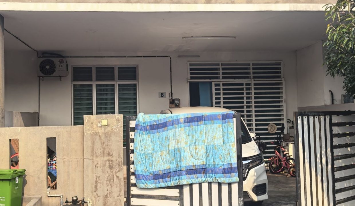 teres-setingkat-chengal-lempong-ejen-perunding-hartanah-kuantan (5)