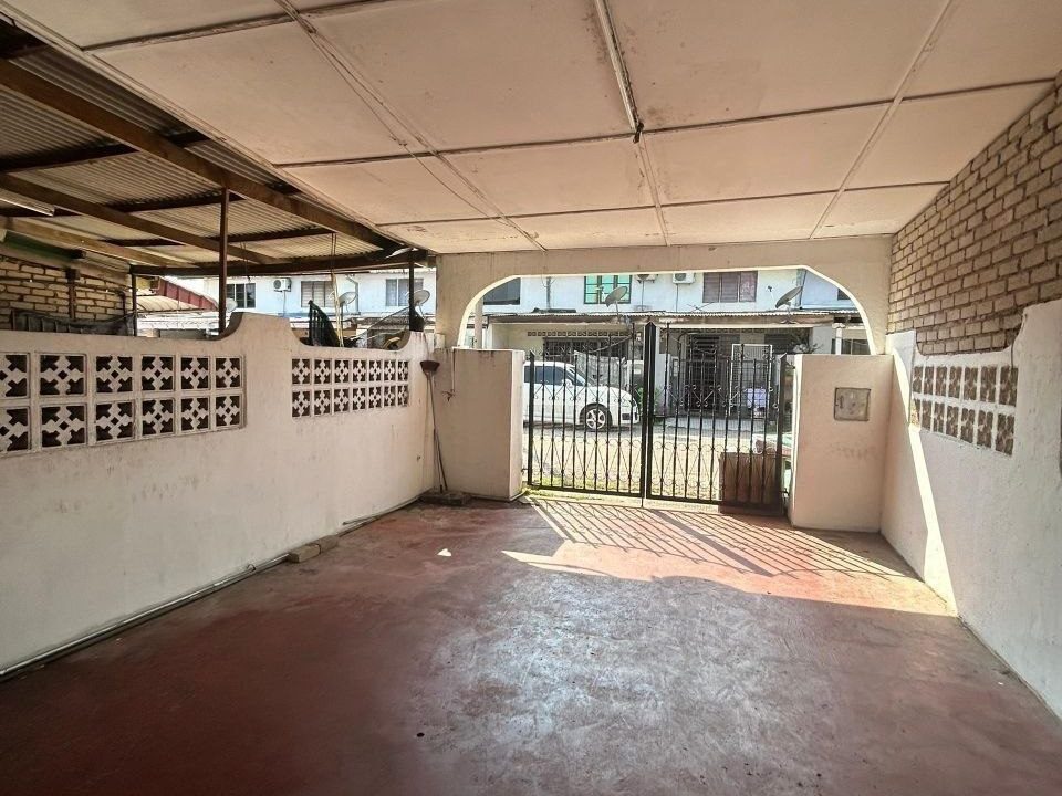 teres-setingkat-indera-mahkota-ejen-perunding-hartanah-kuantan (2)