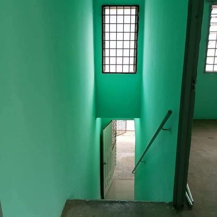 teres-setingkat-indera-mahkota-ejen-perunding-hartanah-kuantan (4)
