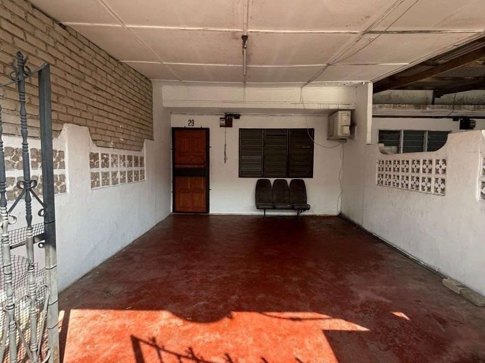 teres-setingkat-indera-mahkota-ejen-perunding-hartanah-kuantan (4)