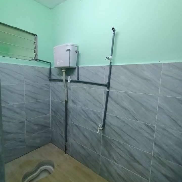 teres-setingkat-indera-mahkota-ejen-perunding-hartanah-kuantan (6)