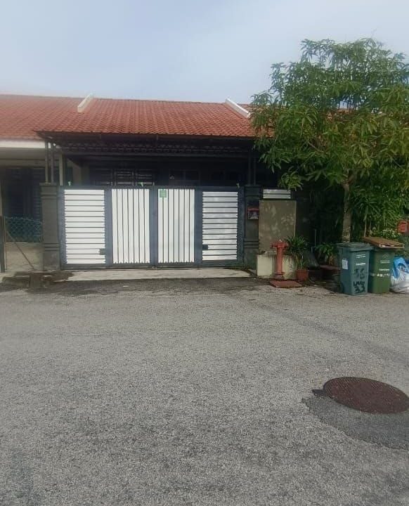 teres-setingkat-inderapura-jaya-ejen-perunding-hartanah-kuantan (1)