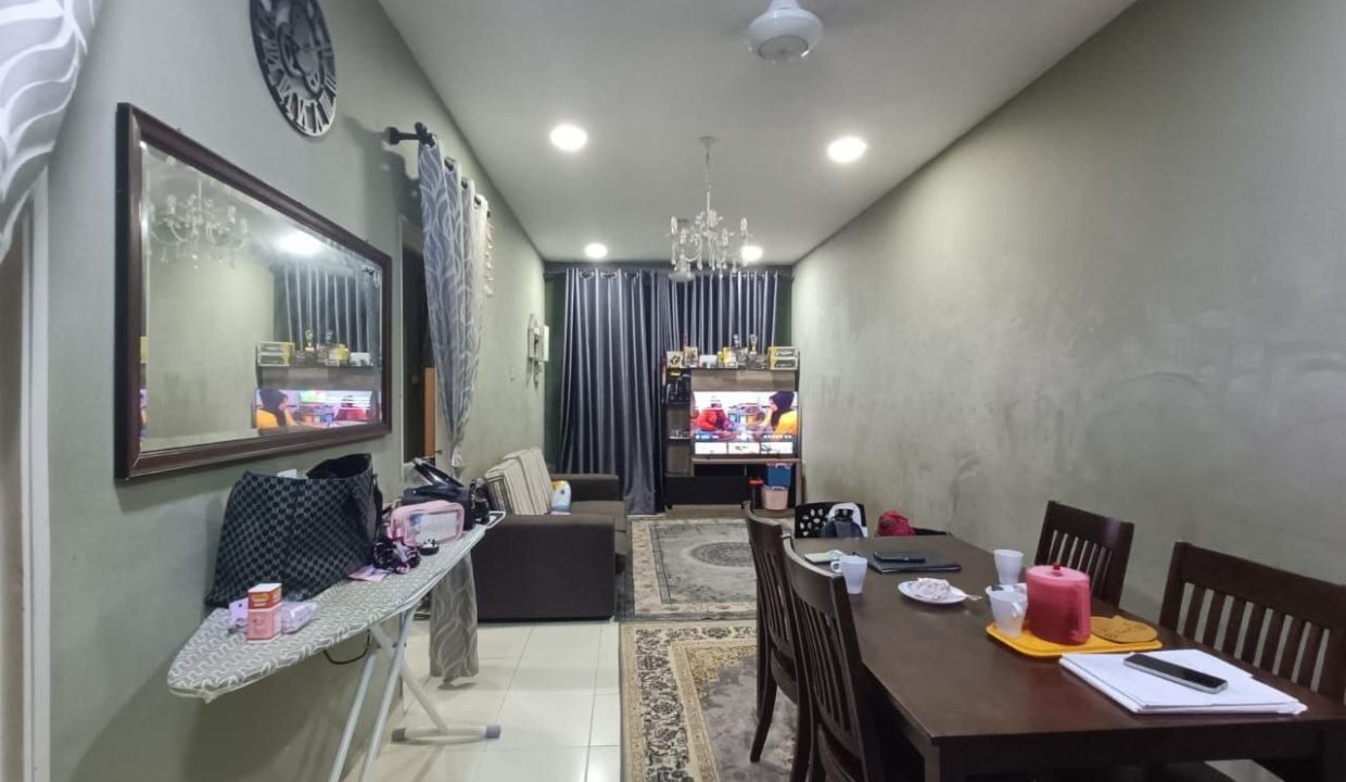 teres-setingkat-inderapura-jaya-ejen-perunding-hartanah-kuantan (3)