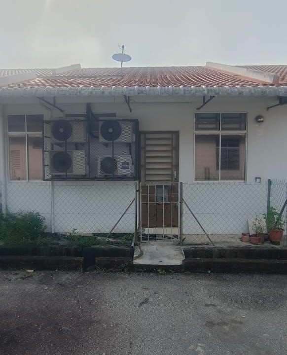 teres-setingkat-inderapura-jaya-ejen-perunding-hartanah-kuantan (5)