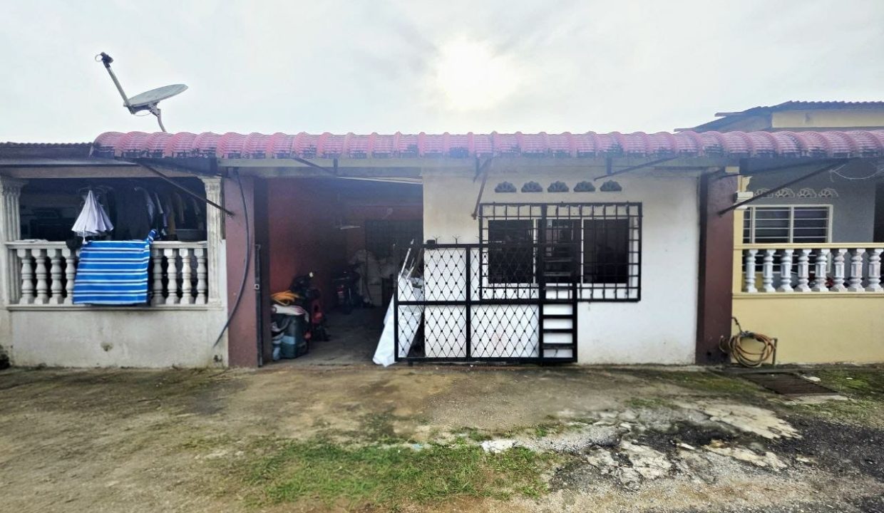 teres-setingkat-kos-rendah-kg-padang-ejen-perunding-hartanah-kuantan (2)
