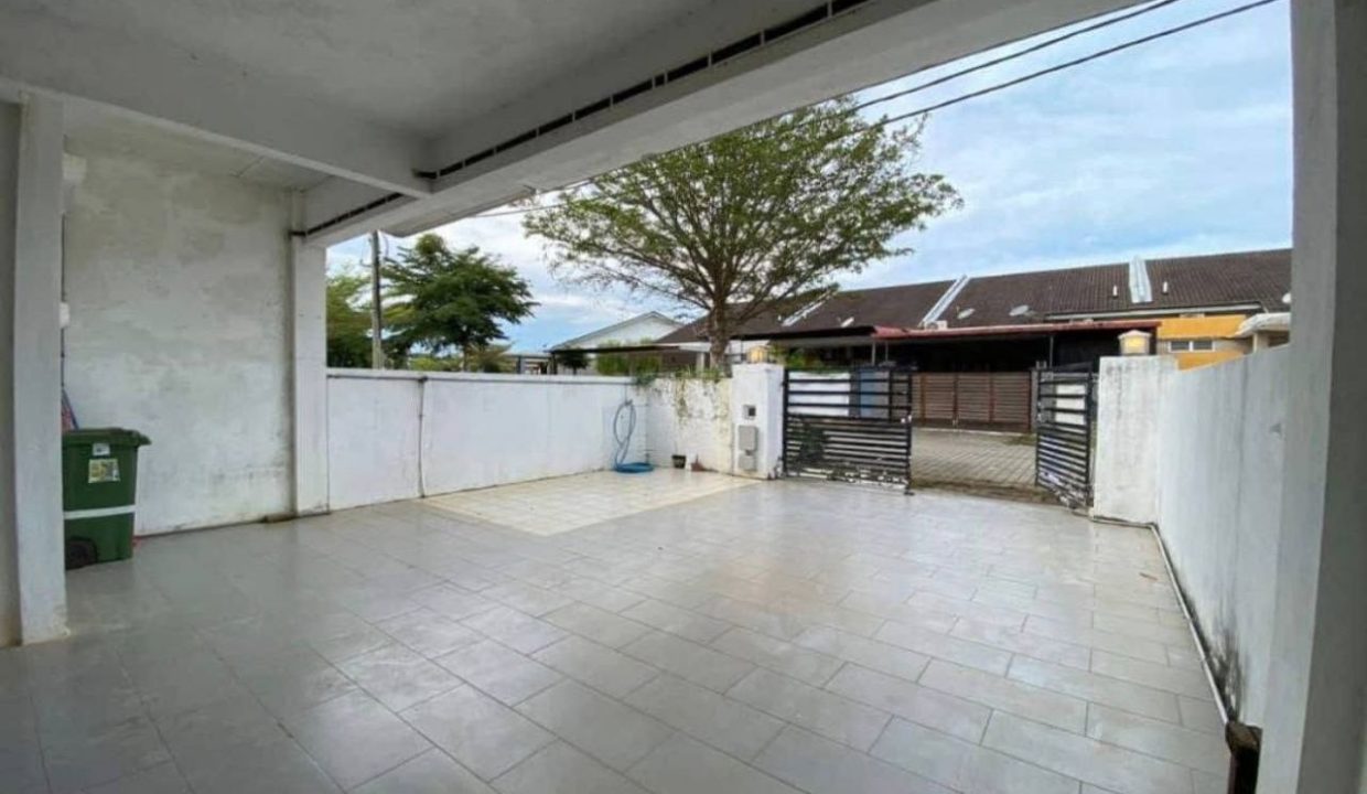 teres-setingkat-kotasas-azalea-ejen-perunding-hartanah-kuantan (1)