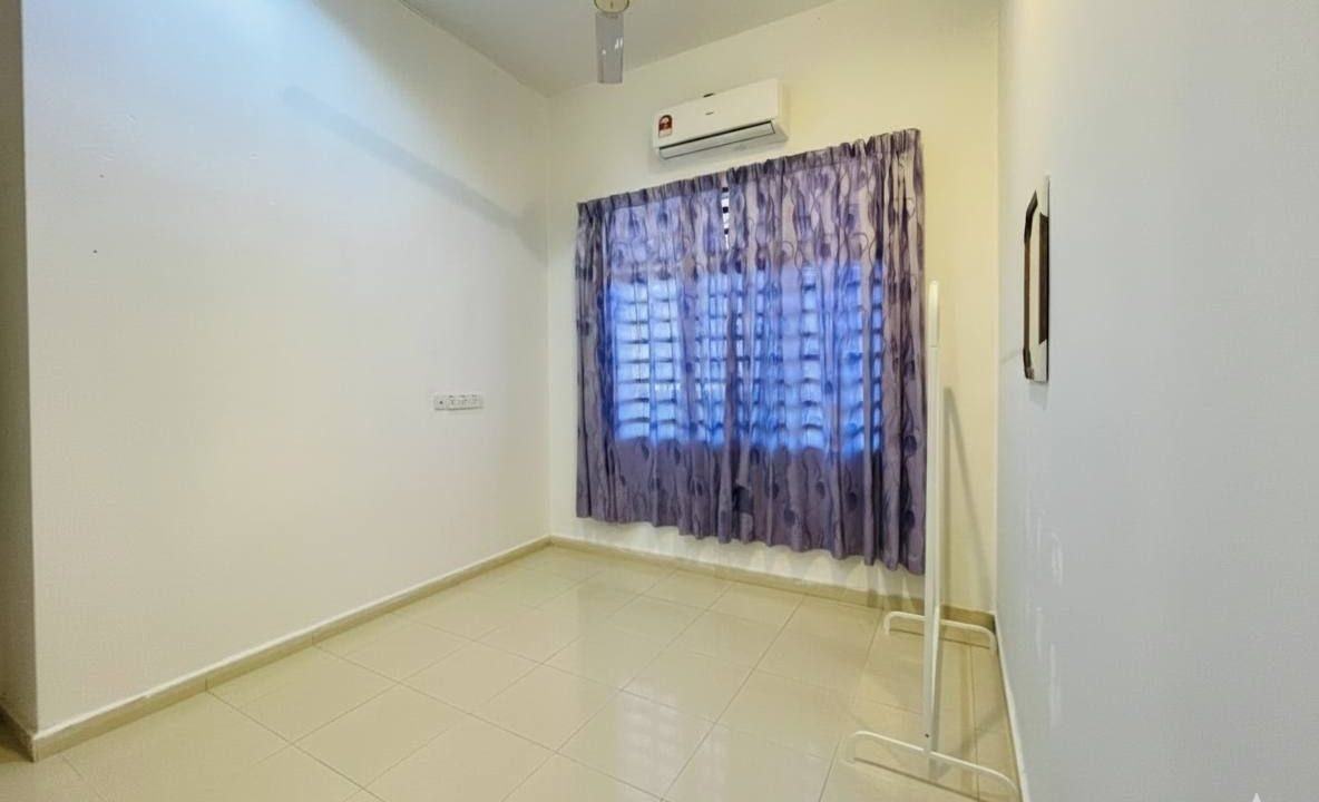 teres-setingkat-kotasas-azalea-ejen-perunding-hartanah-kuantan (4)