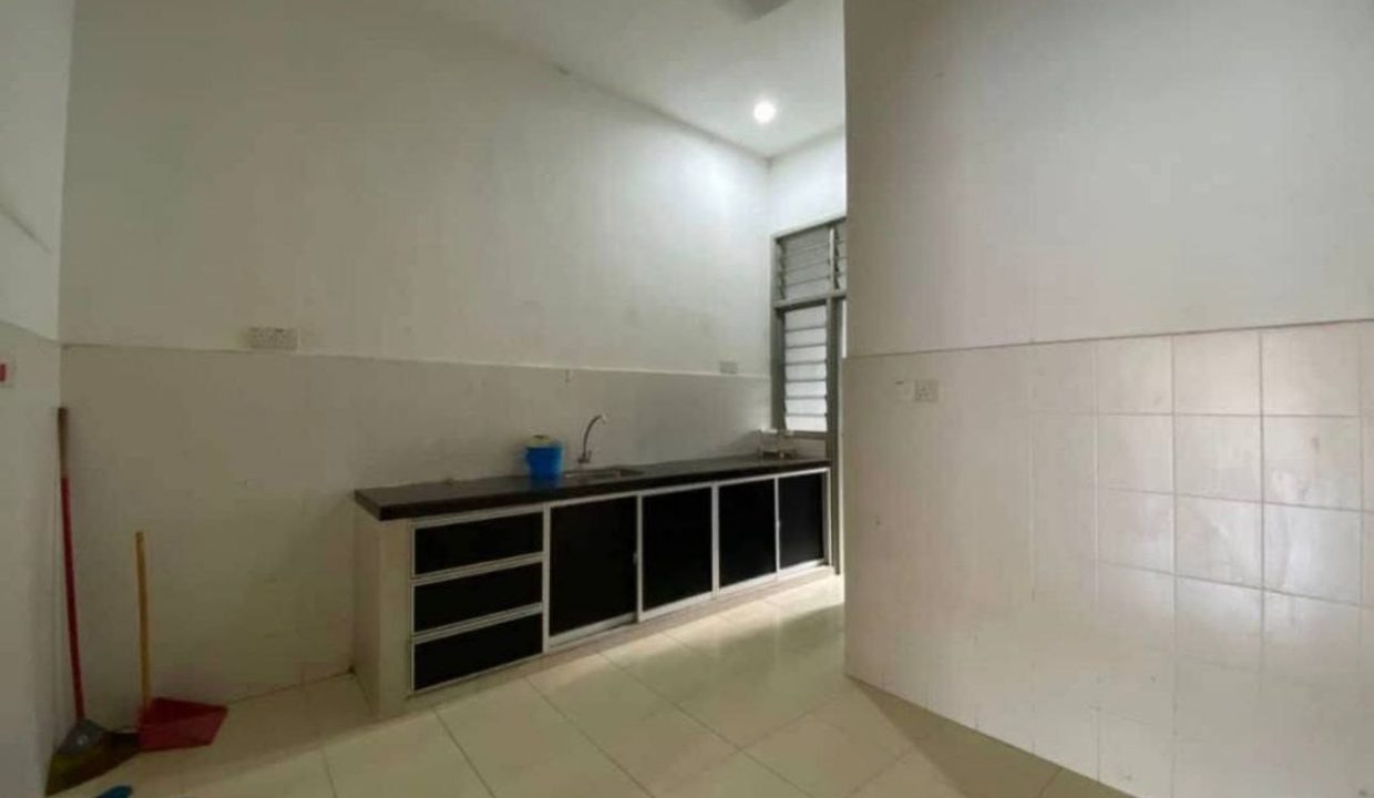 teres-setingkat-kotasas-azalea-ejen-perunding-hartanah-kuantan (6)