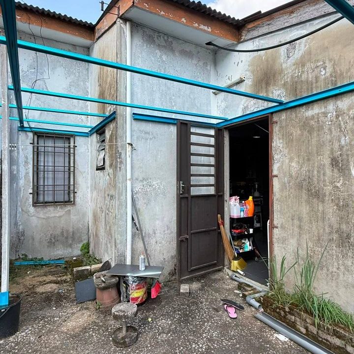 teres-setingkat-mahkota-aman-ejen-perunding-hartanah-kuantan (4)
