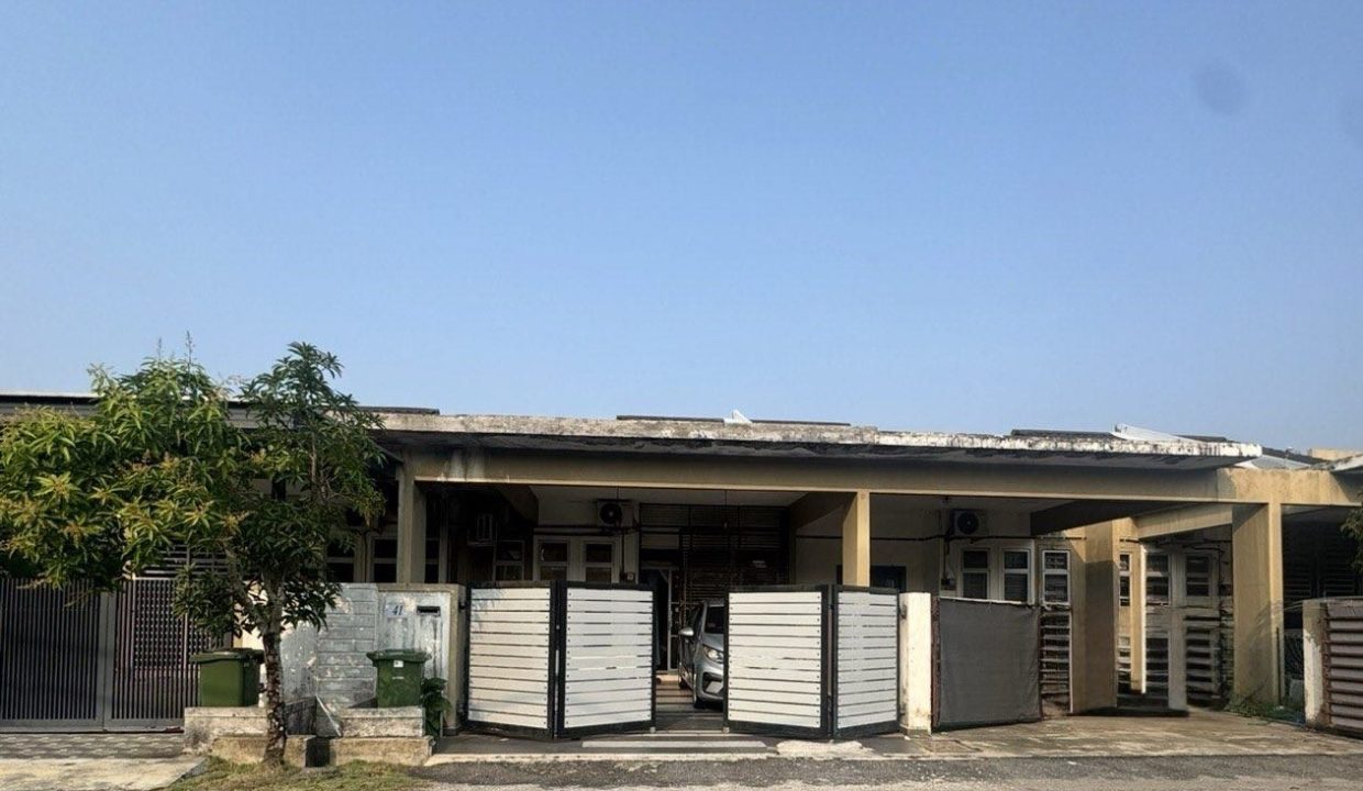 teres-setingkat-pandan-damai-ejen-perunding-hartanah-kuantan (6)