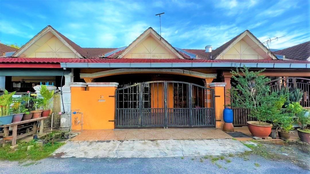 teres-setingkat-seri-damai-perdana-ejen-perunding-hartanah-kuantan (2)