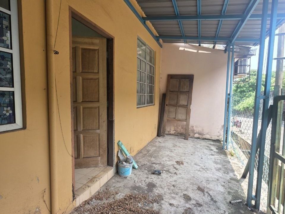 teres-setingkat-sg-karang-darat-ejen-perunding-hartanah-kuantan (1)