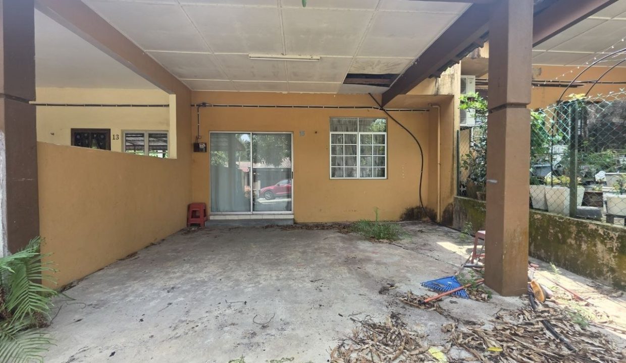 teres-setingkat-sg-karang-darat-ejen-perunding-hartanah-kuantan (2)